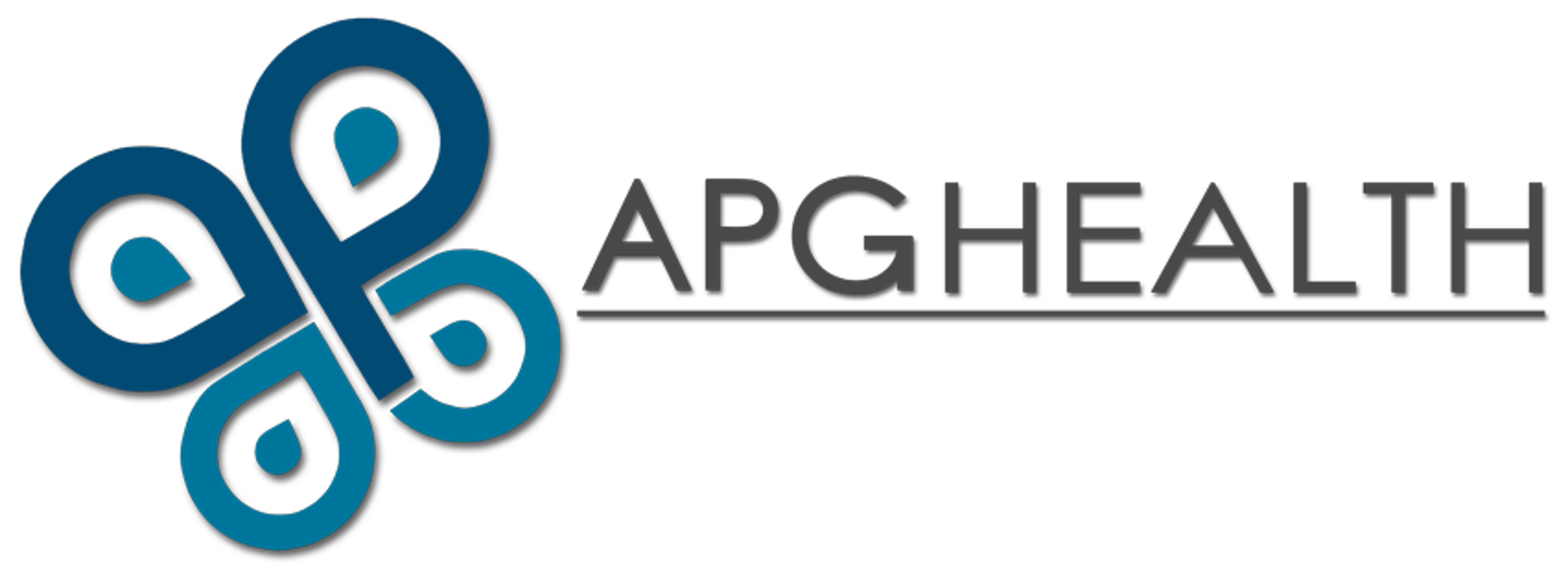 APG