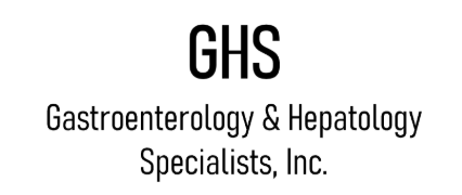 GHS