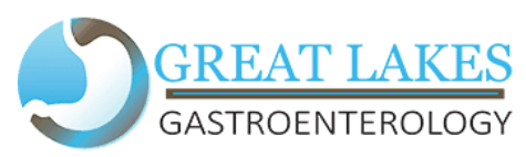 Great Lakes GI