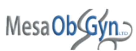 Mesa OBGYN