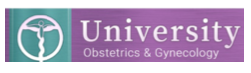University OBGYN