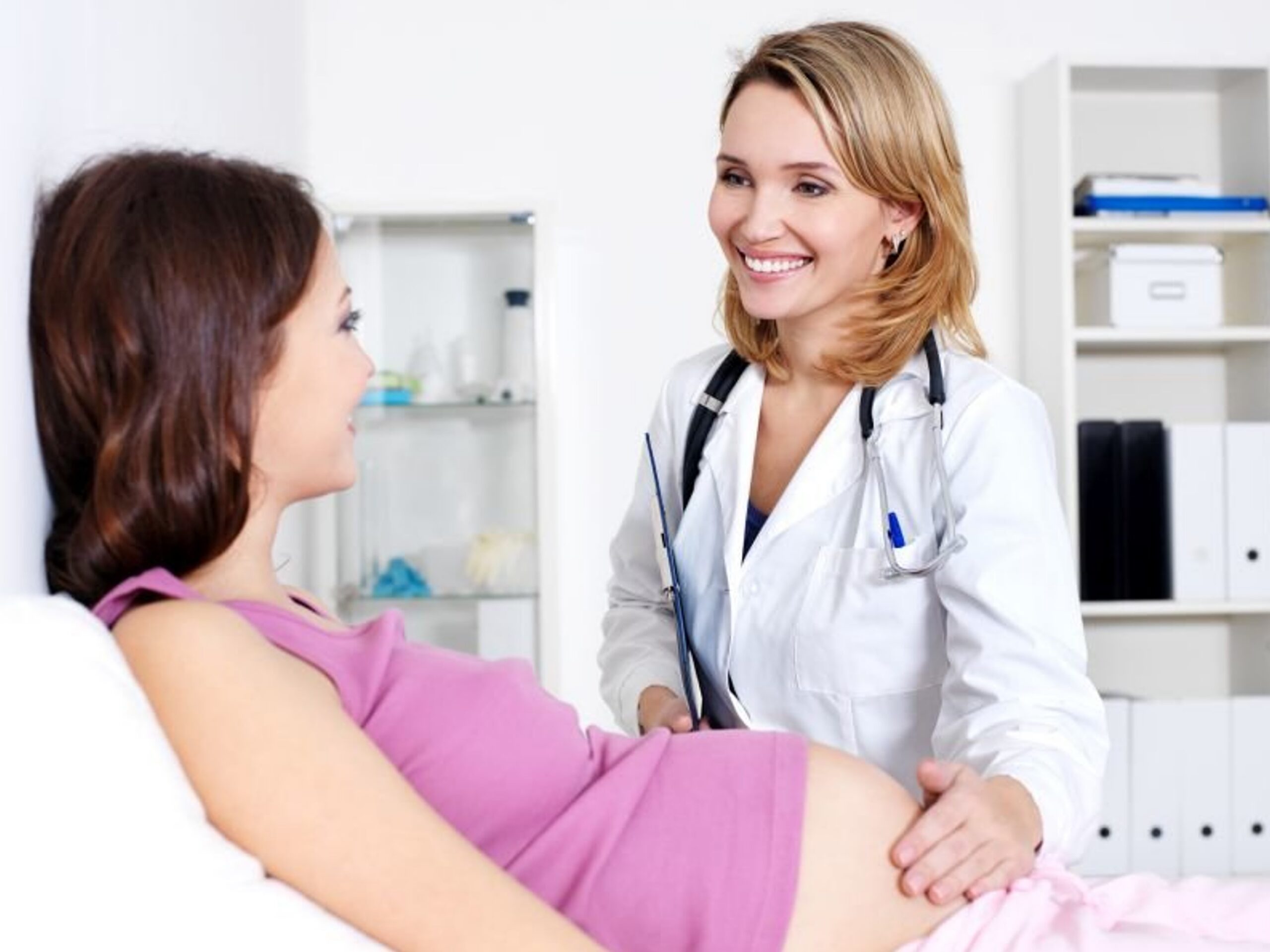 Midtown OBGYN